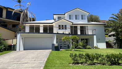 Picture of 94 Tuggerah Parade, LONG JETTY NSW 2261
