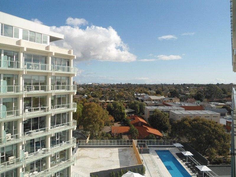 717/33 Warwick Street, Walkerville SA 5081, Image 0