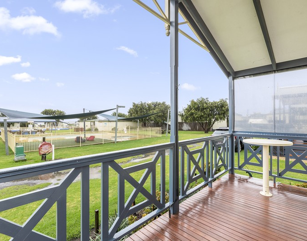 94/1235 Swan Bay Road, Swan Bay VIC 3225