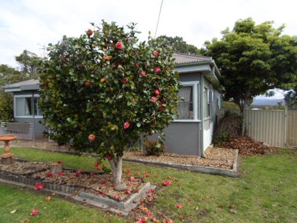 34 Pacific Street, Batemans Bay NSW 2536, Image 1