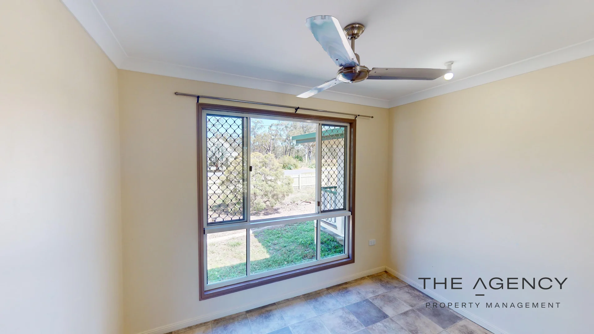 Additional image 6 of 21 John Street, Bajool QLD 4699