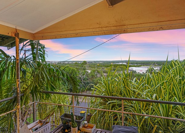 37 Flinders Drive, Stuart Park NT 0820