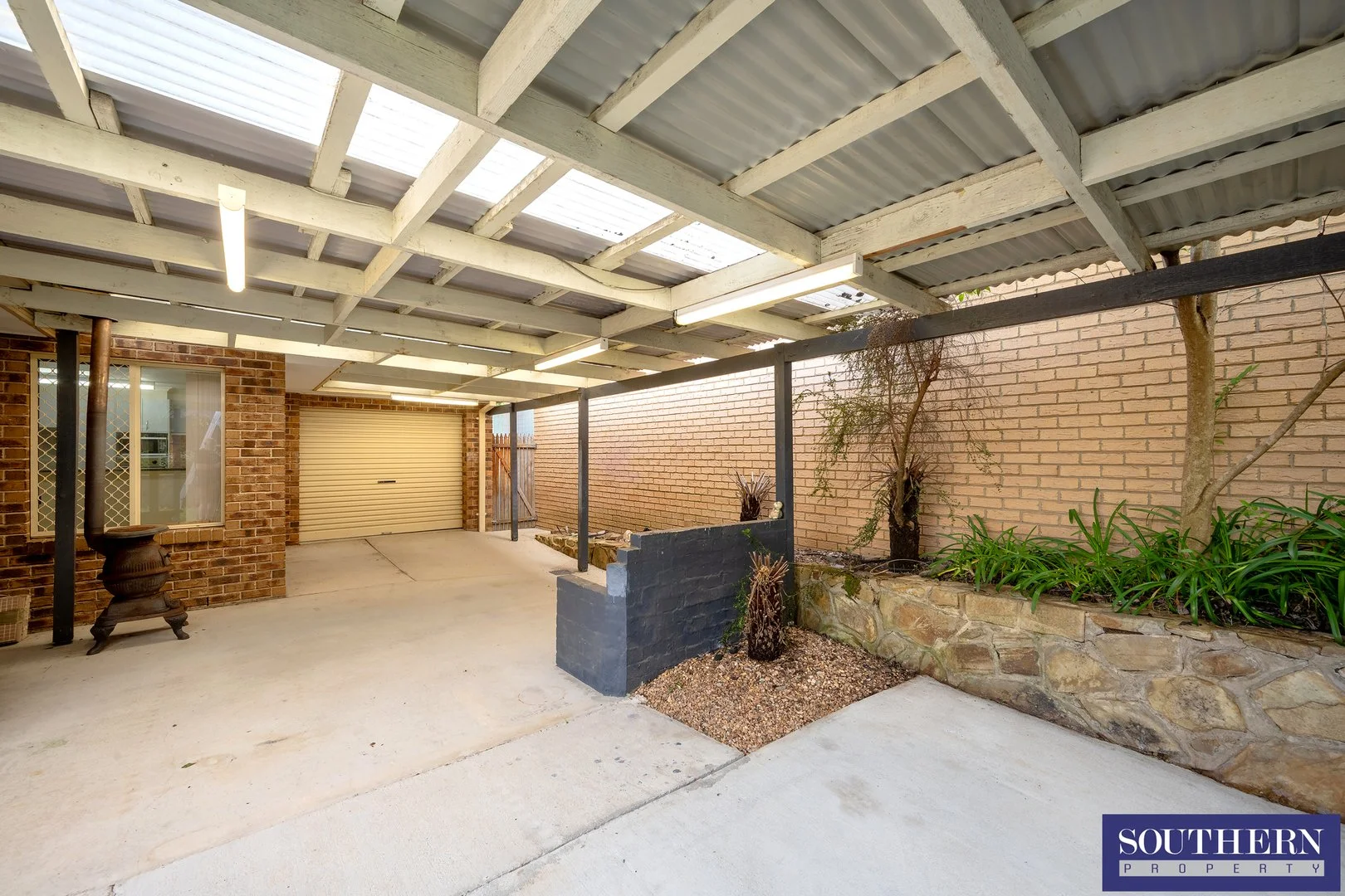 Additional image 17 of 103 James Smith Circuit, Conder ACT 2906