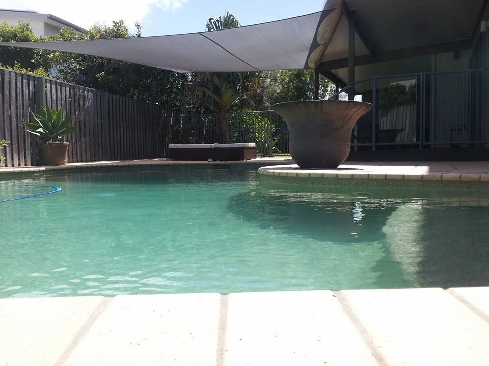 Additional image 7 of 11 Ebony Court, Casuarina NSW 2487