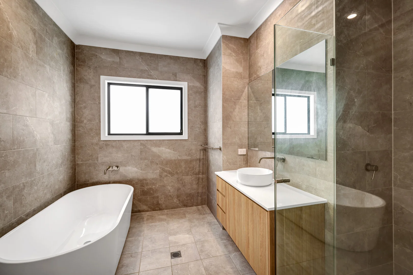 Additional image 15 of 24B Broadview Avenue, Culburra Beach NSW 2540