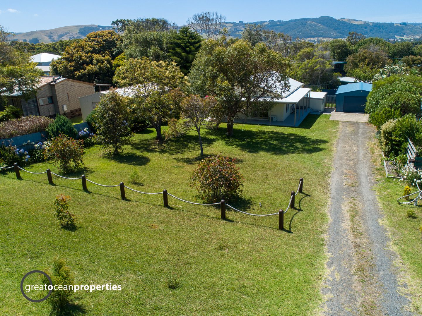 6 Ferrier Drive, Marengo VIC 3233, Image 2