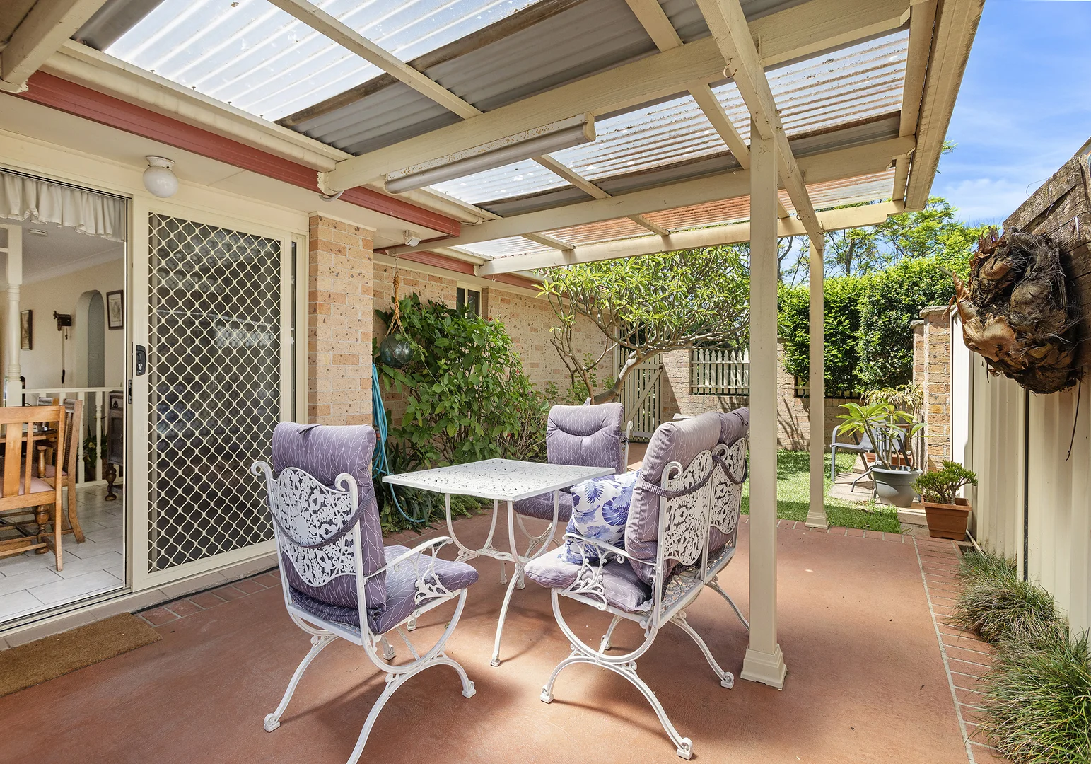 Additional image 13 of 1 Durras Close, Flinders NSW 2529