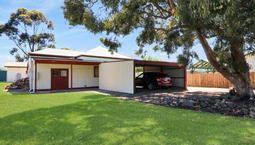 Picture of 7 Warrens Road, NEWMERELLA VIC 3886