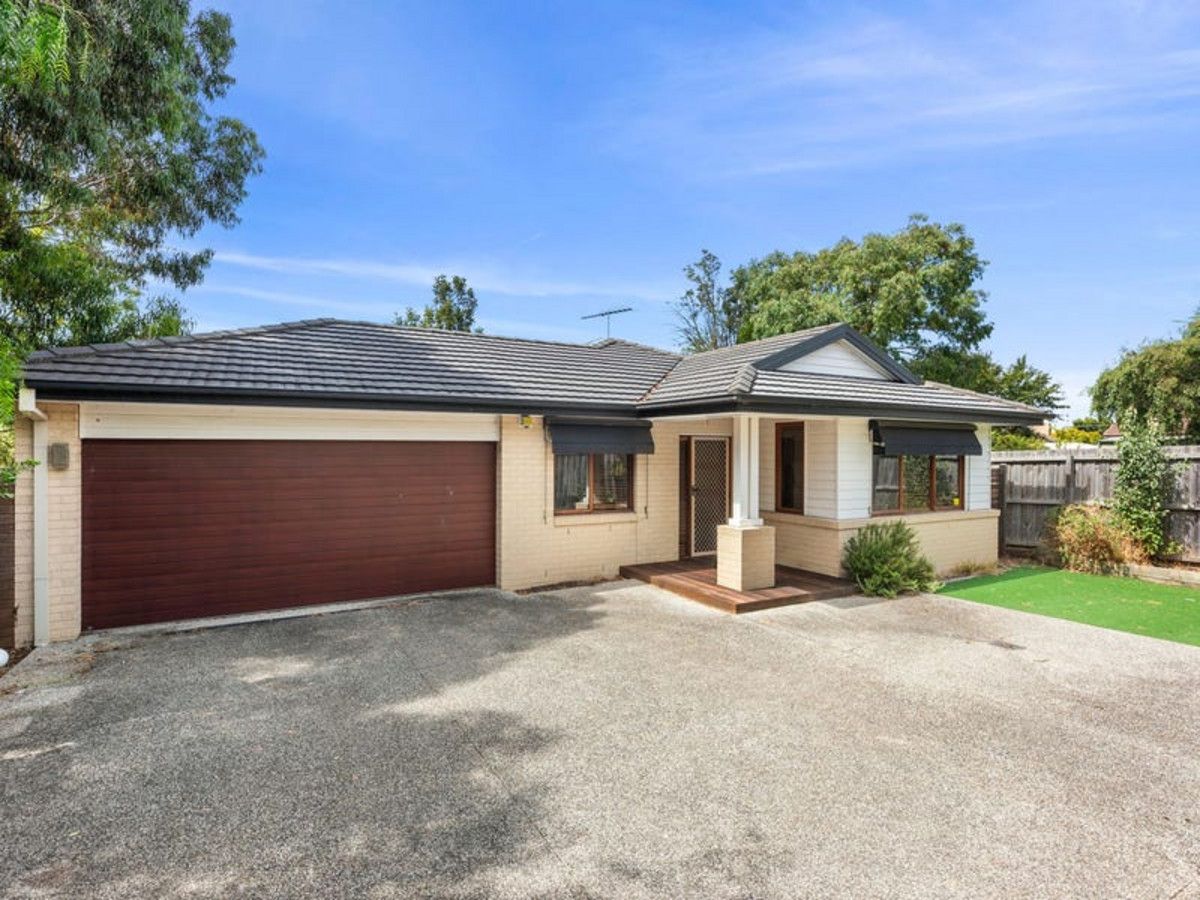 27A Herd Road, Belmont VIC 3216, Image 2