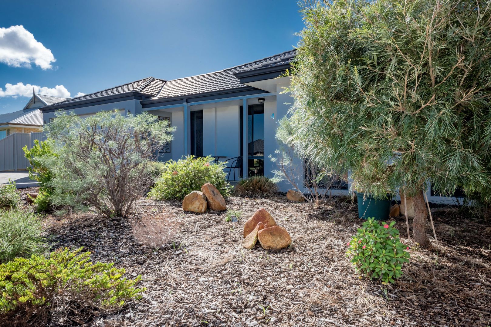 4 Pirrotina Link, Waggrakine WA 6530, Image 1