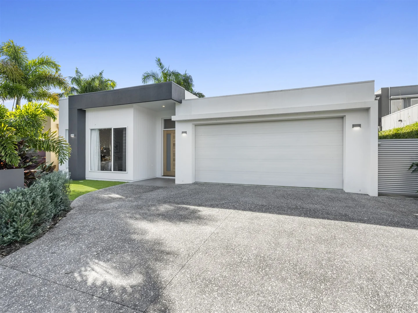 Additional image 10 of 16 NICKLAUS COURT, Merrimac QLD 4226