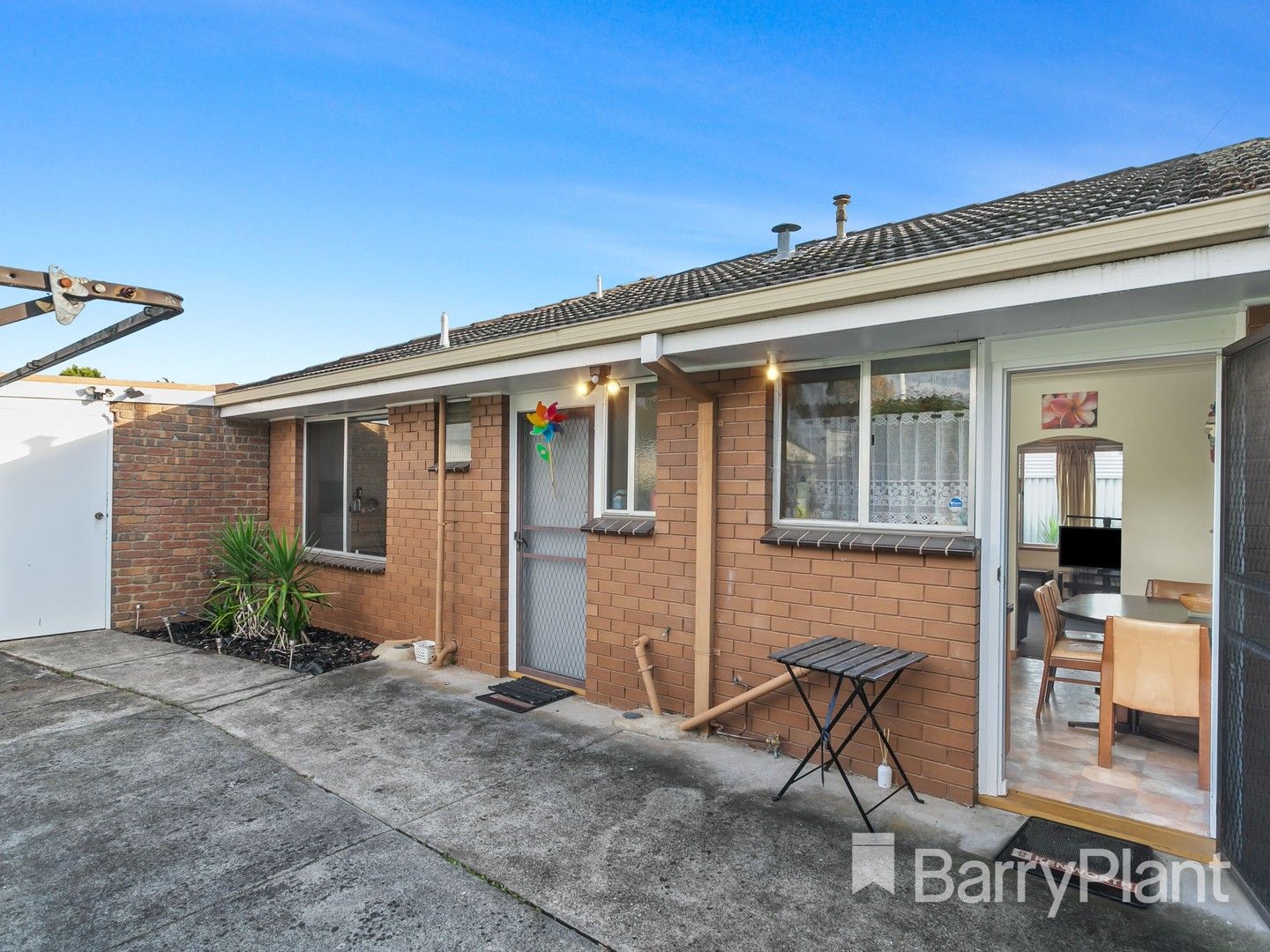 2/109 Nelson Street, Ballarat East VIC 3350, Image 0