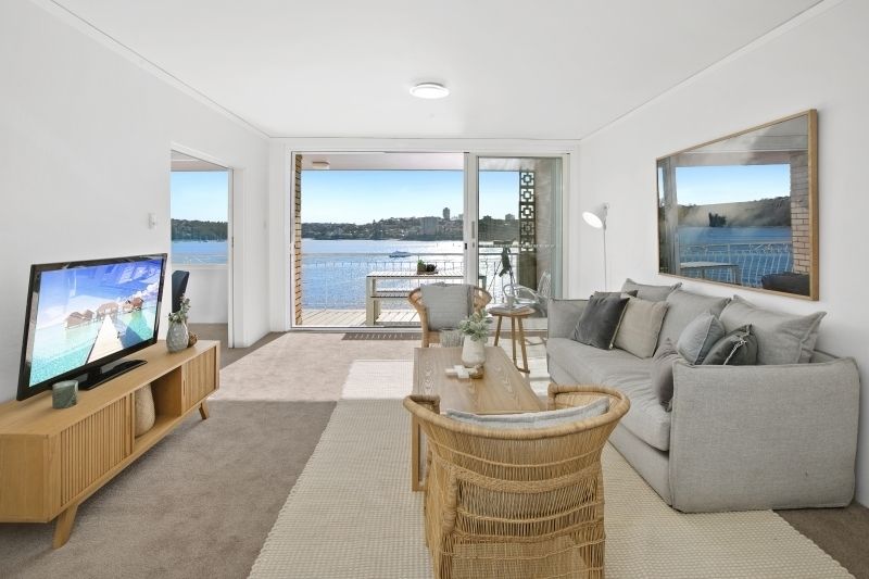 6/11 Addison Road, Manly NSW 2095, Image 2