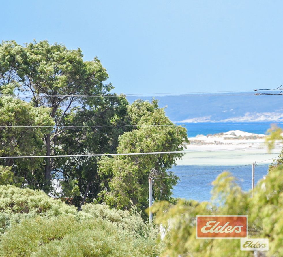 10 Hakea Close, Bremer Bay WA 6338, Image 1