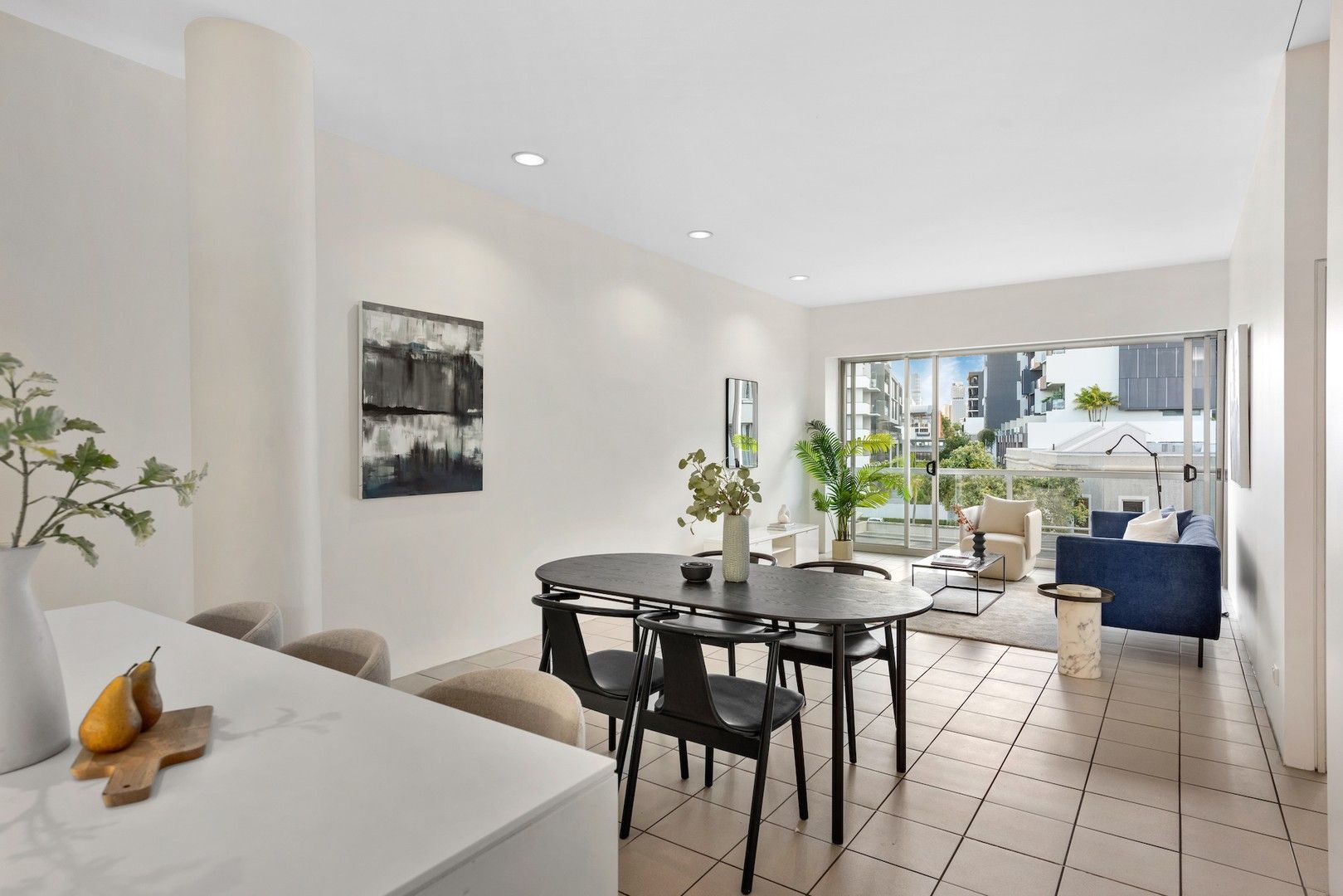 225/38 Skyring Terrace, Teneriffe QLD 4005, Image 1