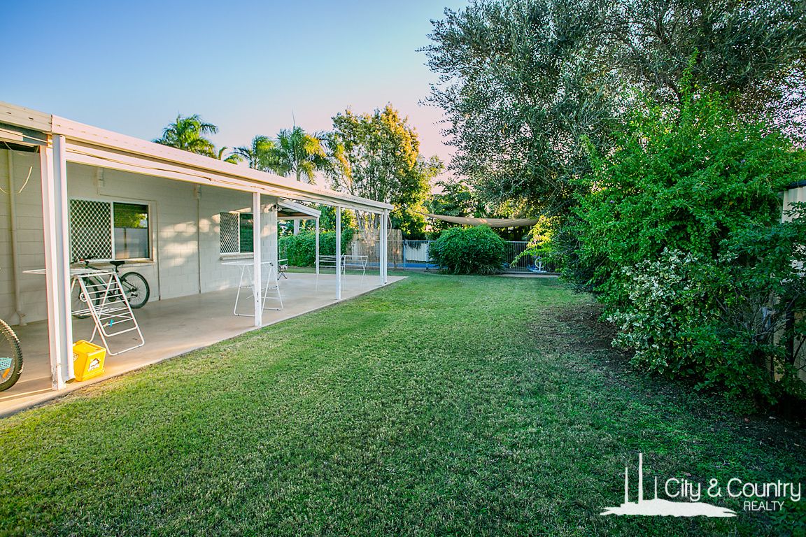 23 Emmalyn Close, Mount Isa QLD 4825, Image 1