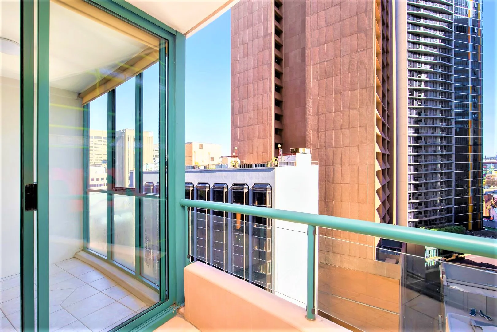 Additional image 3 of 53/414-418 Pitt Street, Haymarket NSW 2000