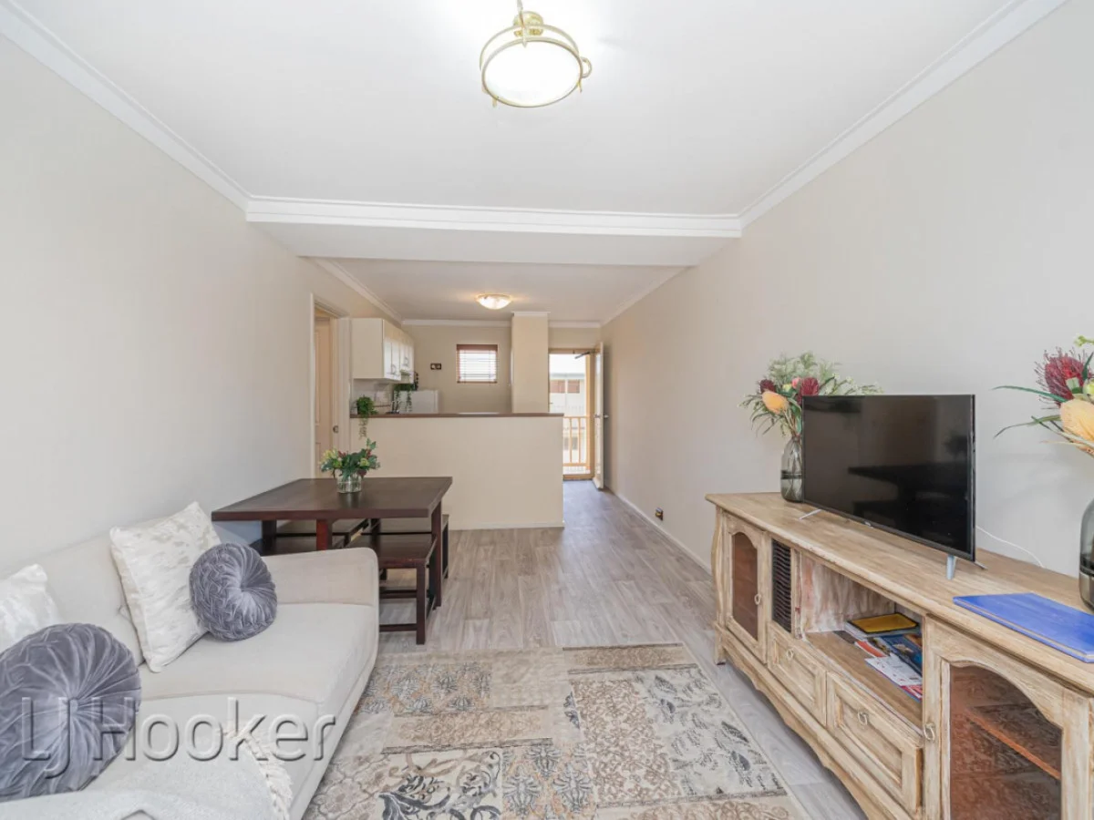 Additional image 10 of 47/22 Nile Street, East Perth WA 6004