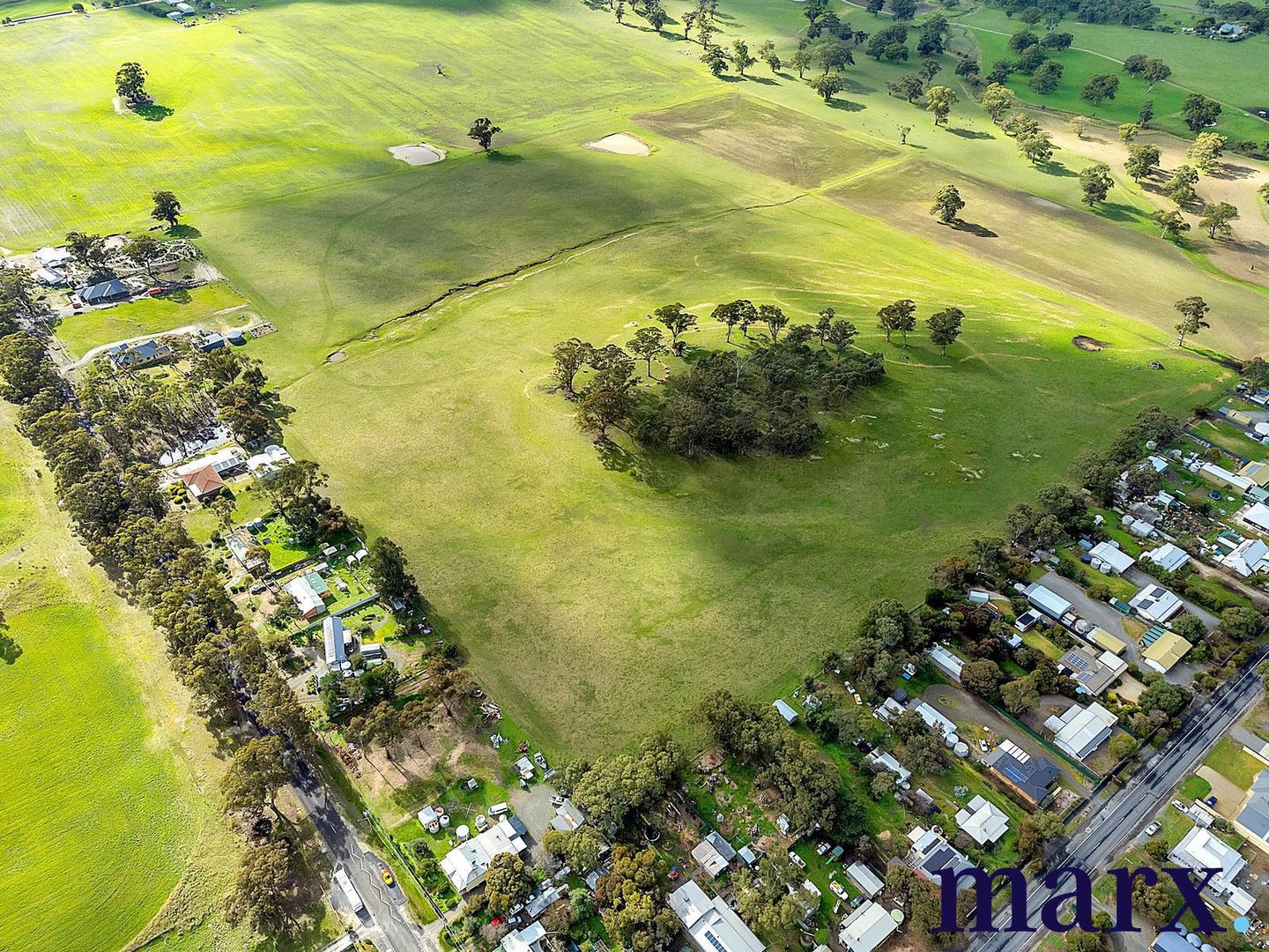 Lot 1 Keyneton Road, Keyneton SA 5353, Image 1