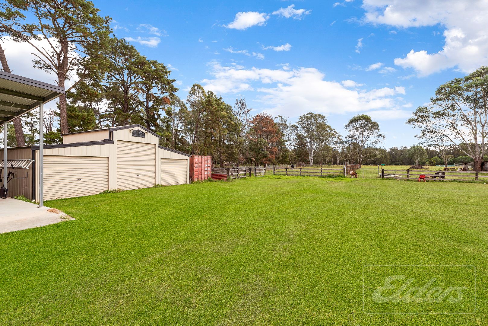 330 Ramsay Road, Kemps Creek NSW 2178, Image 2