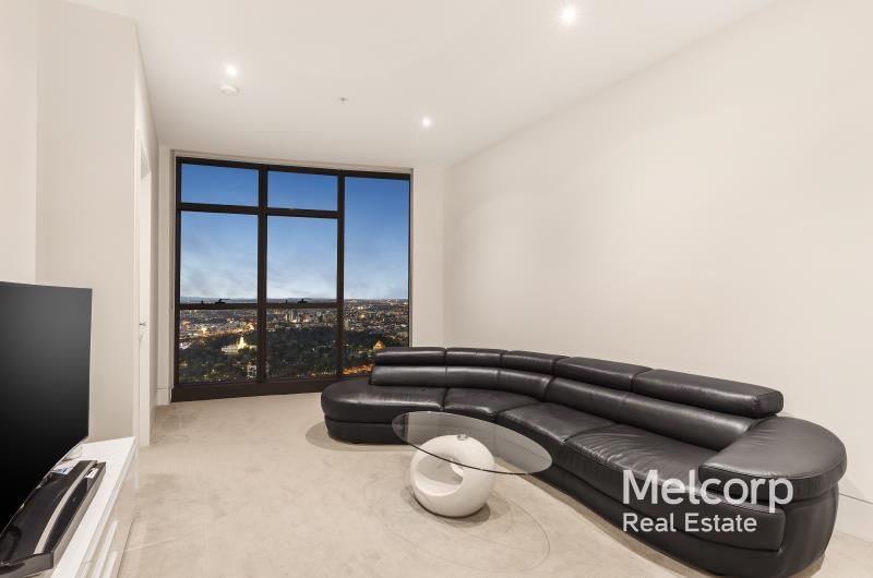 6007/35 Queensbridge Street, Southbank VIC 3006, Image 0