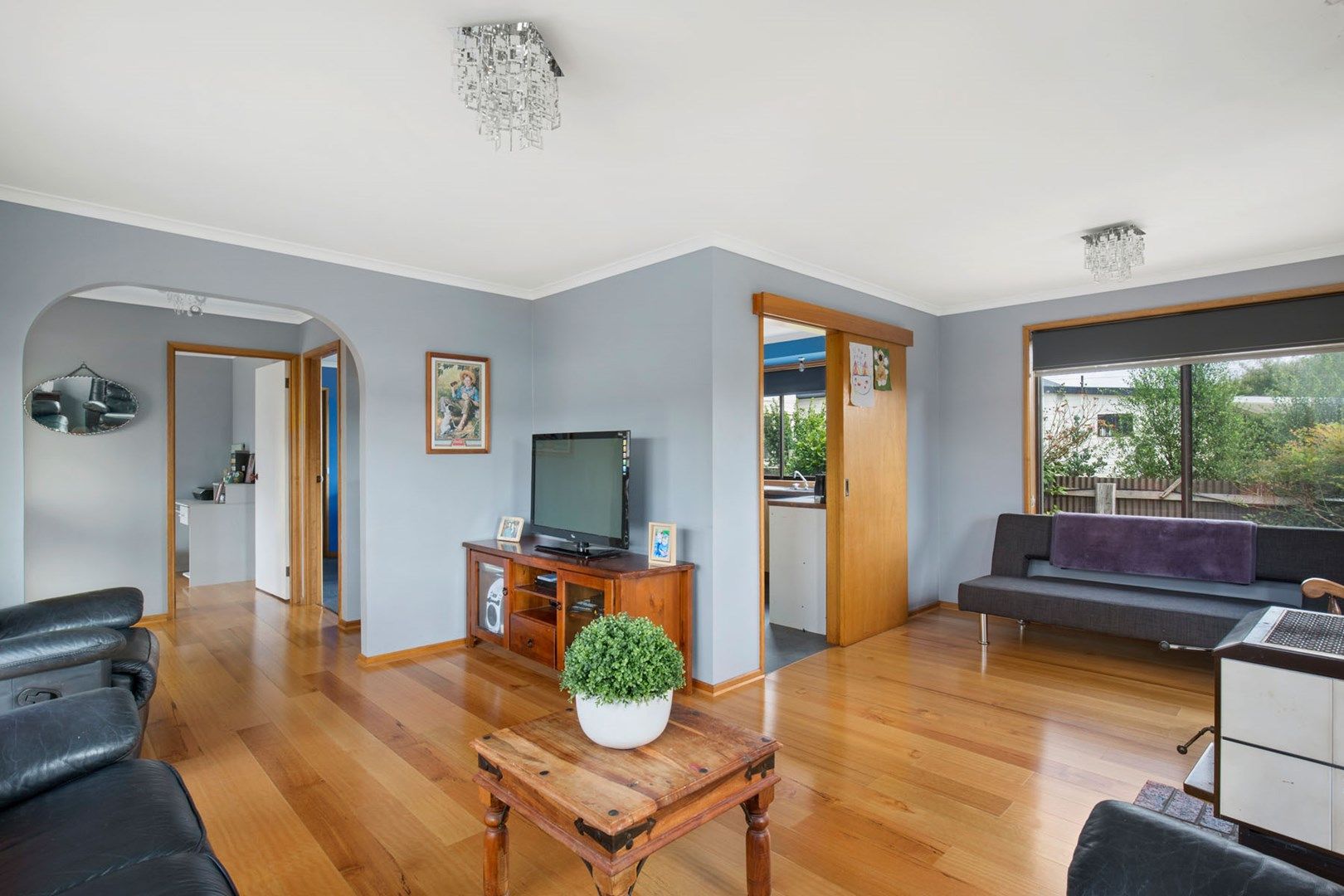 18 Station Road, Lilydale TAS 7268, Image 0