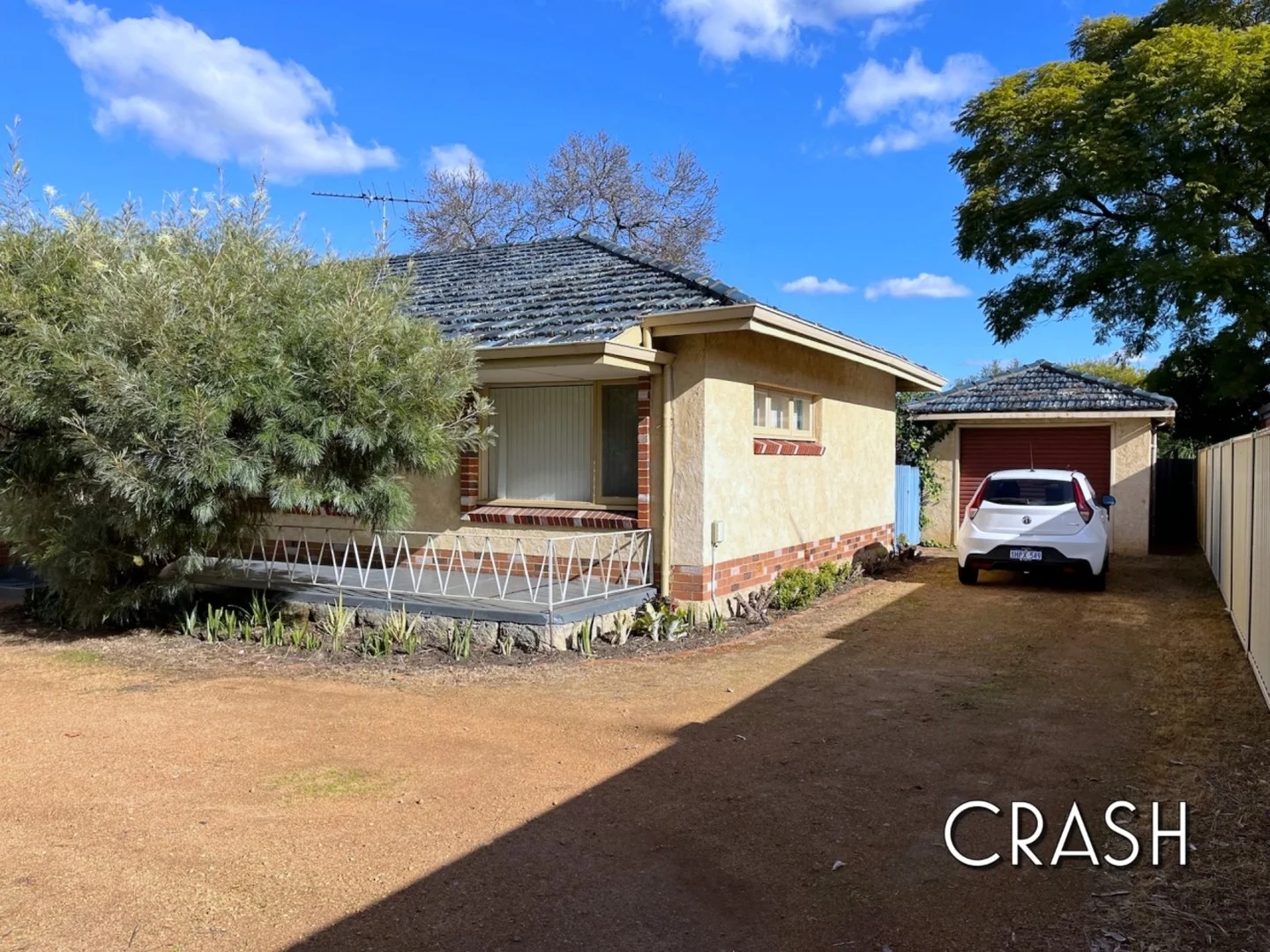 Additional image 6 of 260 Orrong Road, Carlisle WA 6101