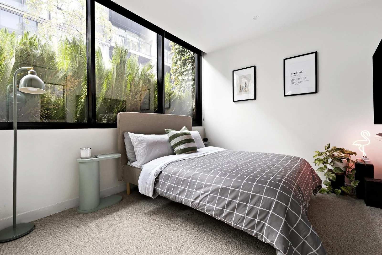 Additional image 4 of 3/60 Stanley Street, Collingwood VIC 3066