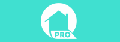 Q Pro Realty's logo