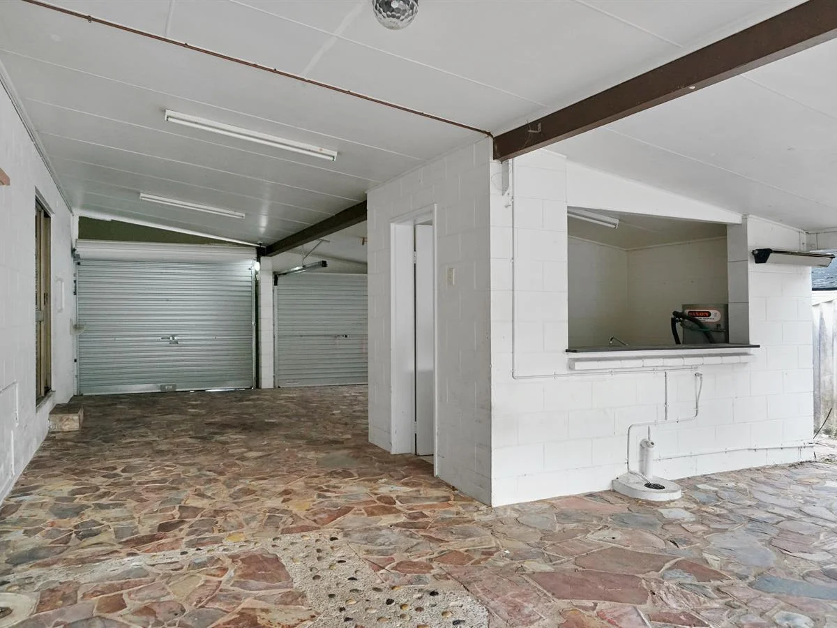 Additional image 7 of 71 McManus Street, Whitfield QLD 4870