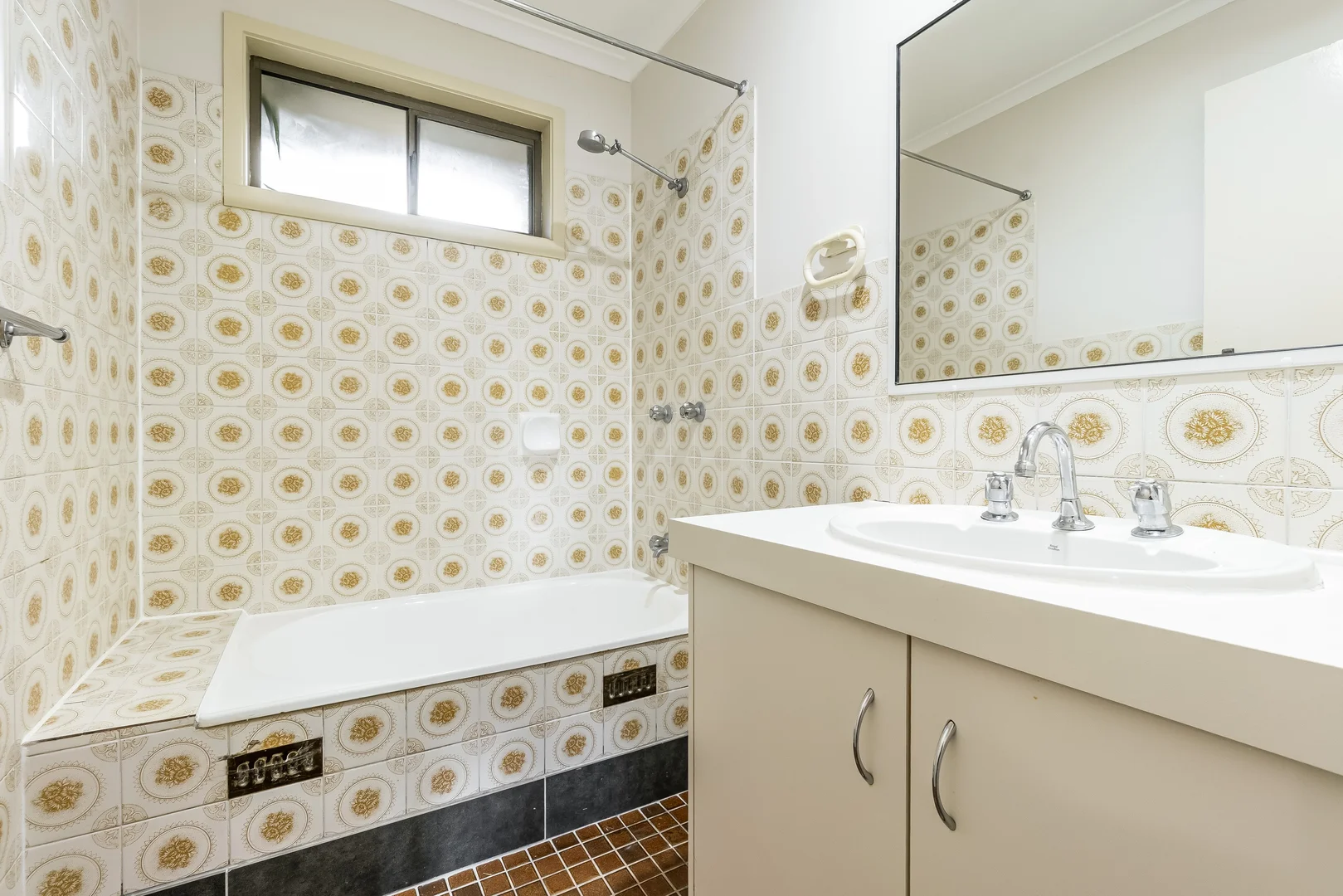 Additional image 9 of 1/2 Opal Crescent, Alstonville NSW 2477