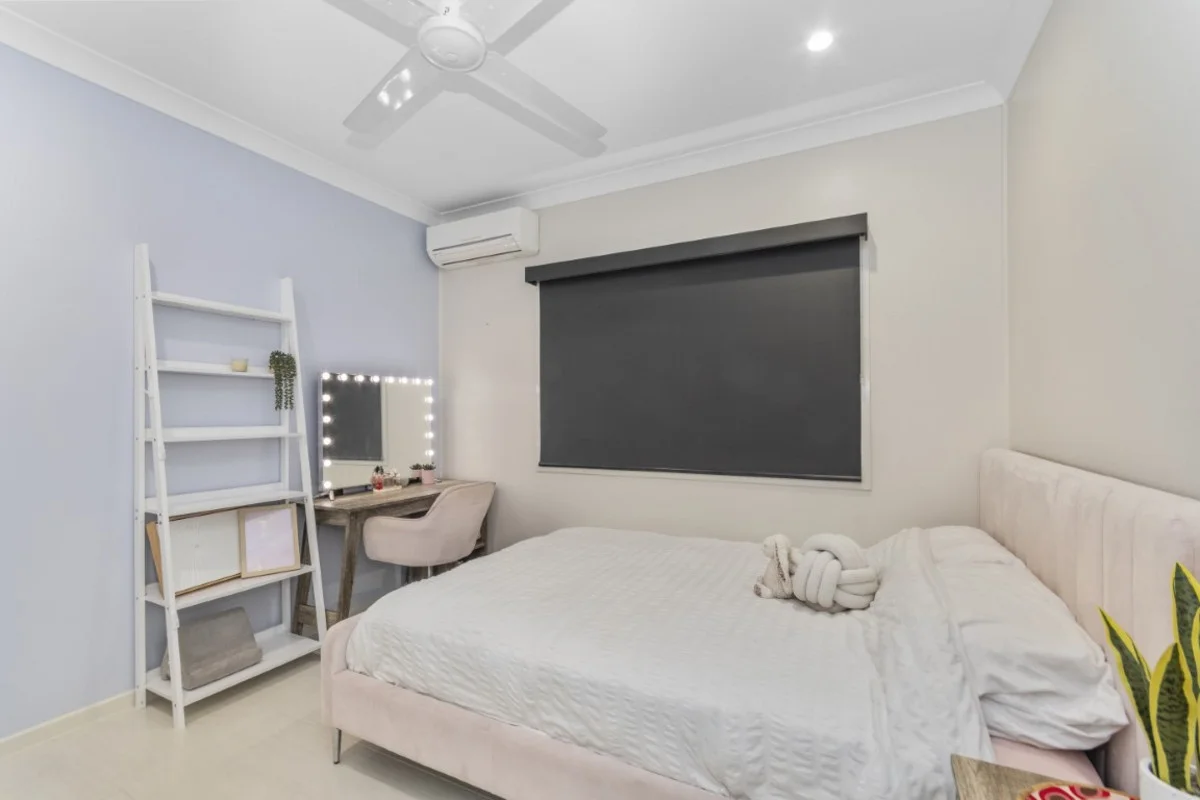 Additional image 13 of 20 - 22 Ferrrero Street, Lucinda QLD 4850