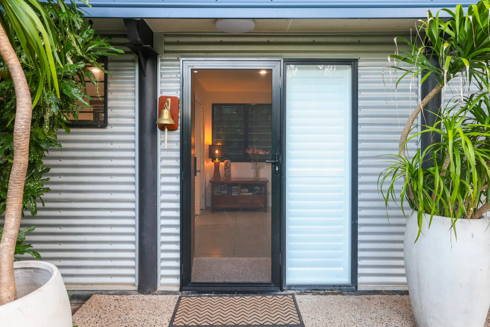 Additional image 52 of 18 Ludmilla Terrace, Ludmilla NT 0820