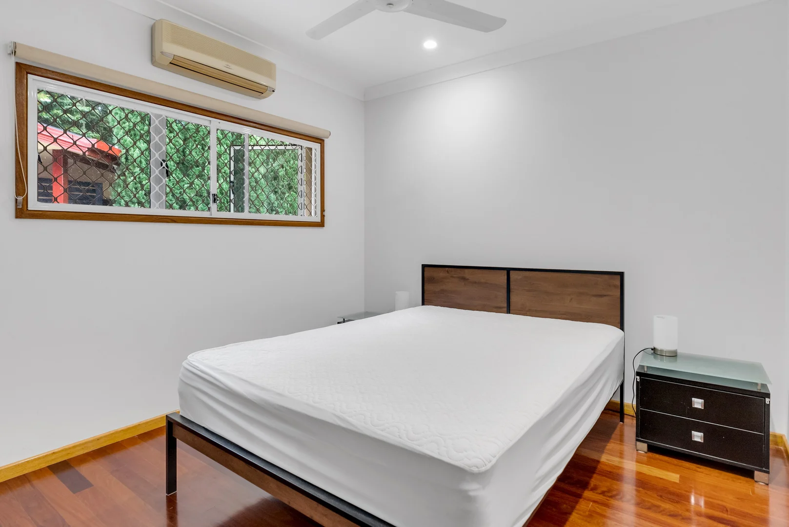 Additional image 17 of 1/4D Trundle Terrace, Whitfield QLD 4870