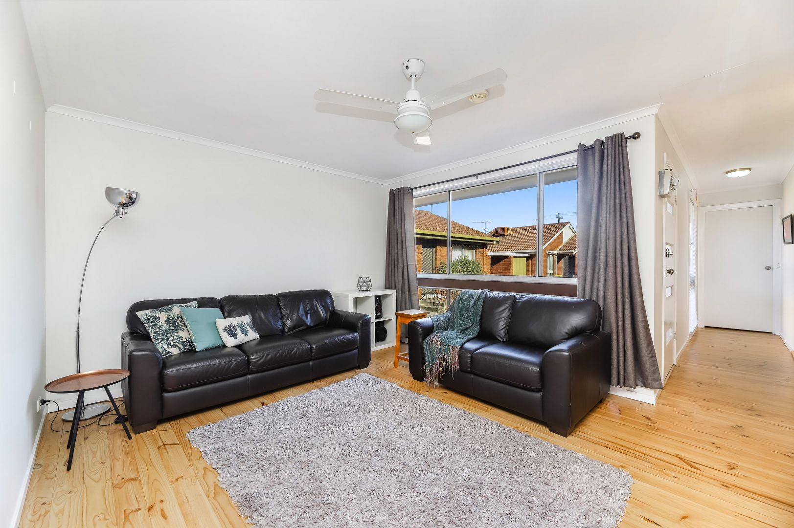 3/68 Chapman Avenue, Glenroy VIC 3046, Image 1