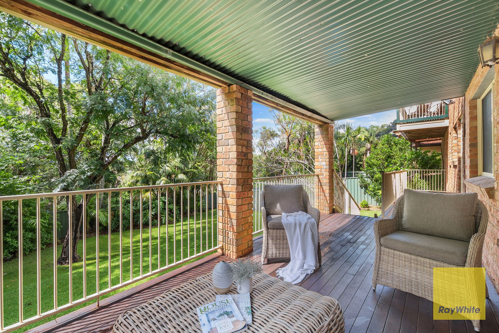 134 Greenhaven Drive, Umina Beach NSW 2257, Image 1