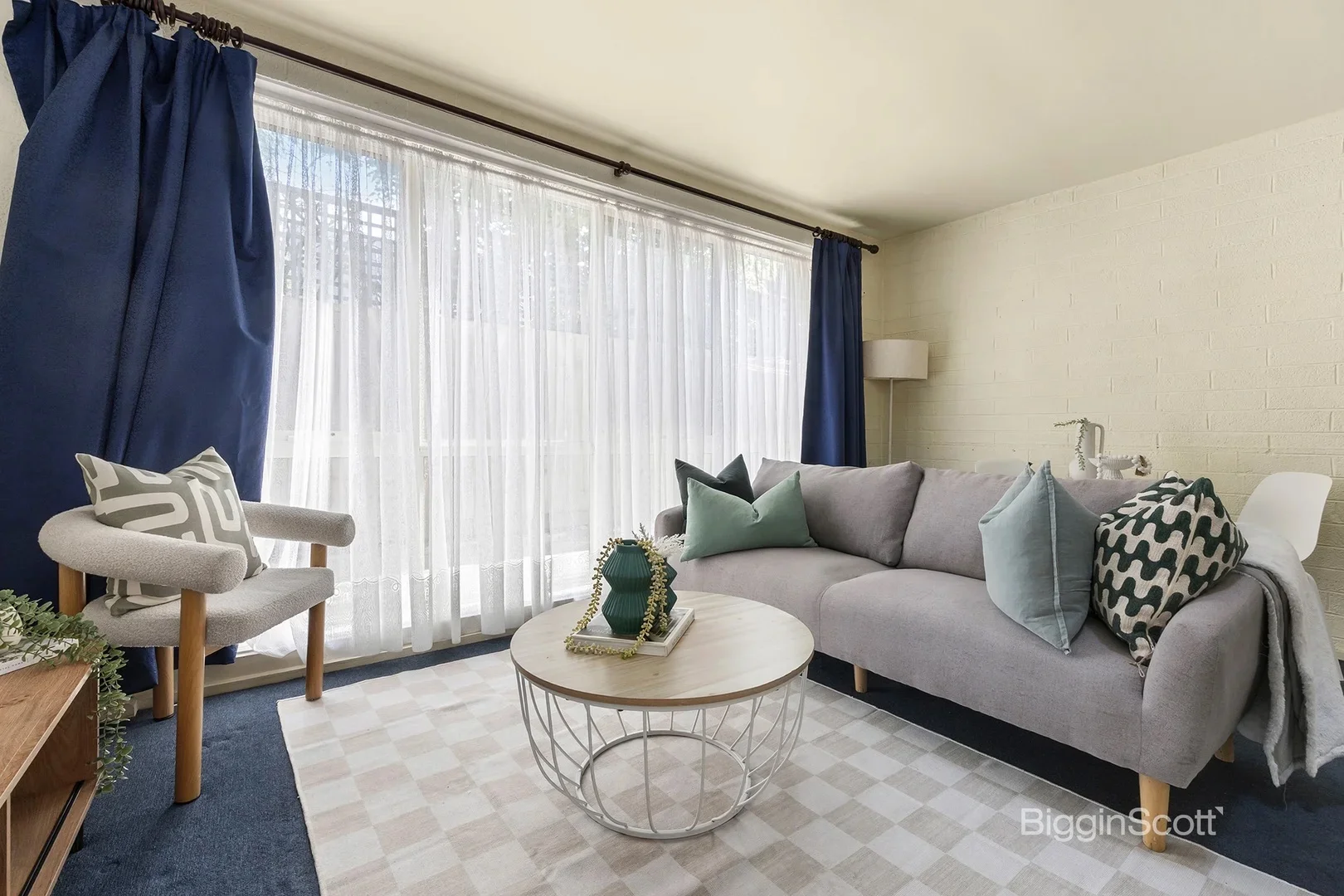 Additional image 2 of 3/244 Mary Street, Richmond VIC 3121