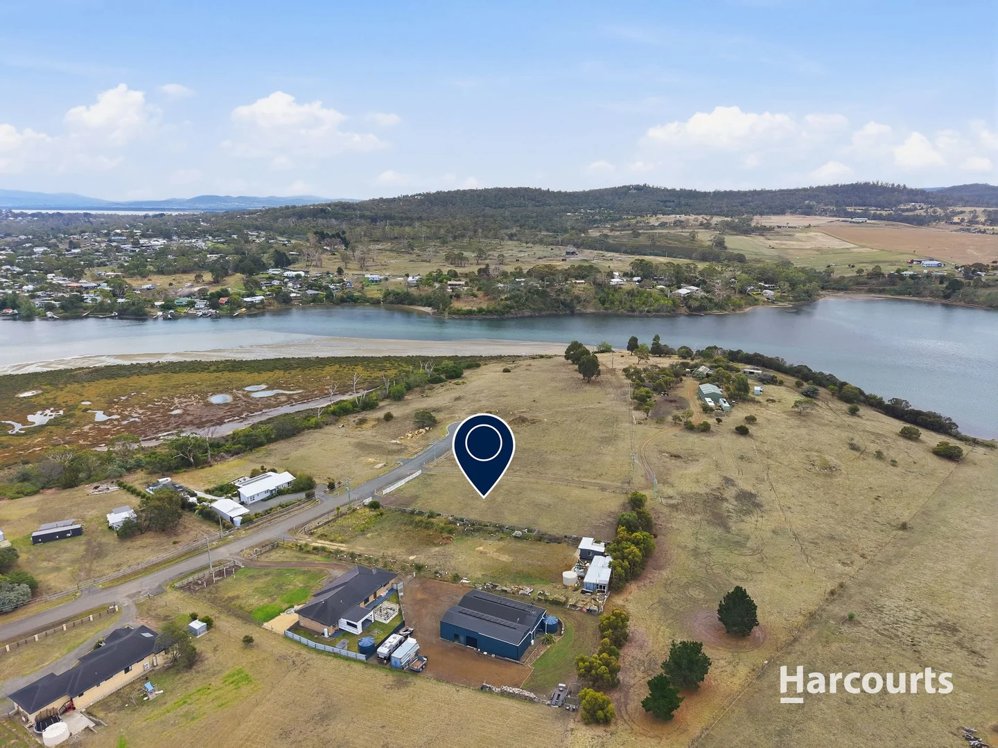 Additional image 6 of 43 Colleen Crescent, Primrose Sands TAS 7173