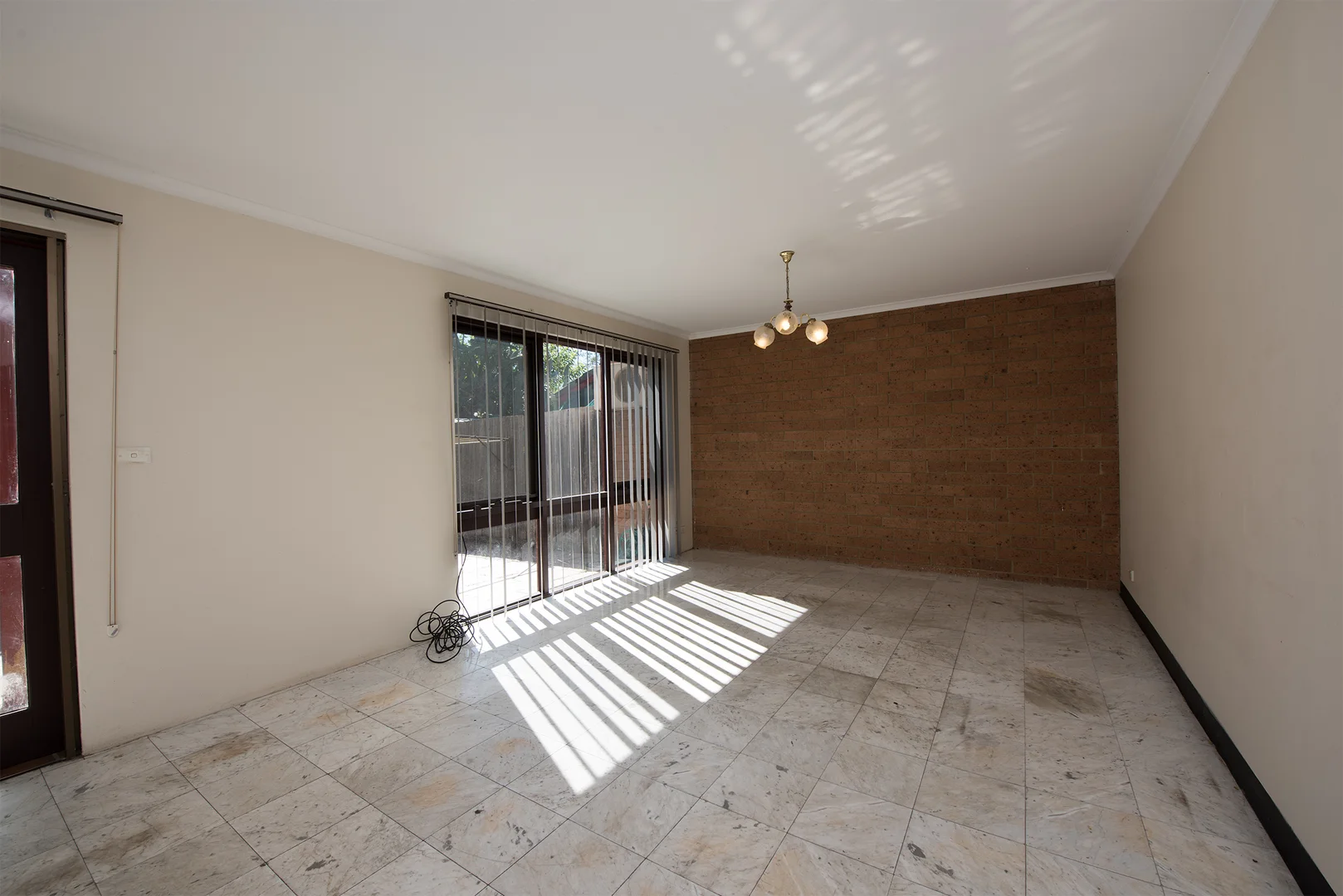 Additional image 3 of 36/99 Rawson Road, Greenacre NSW 2190