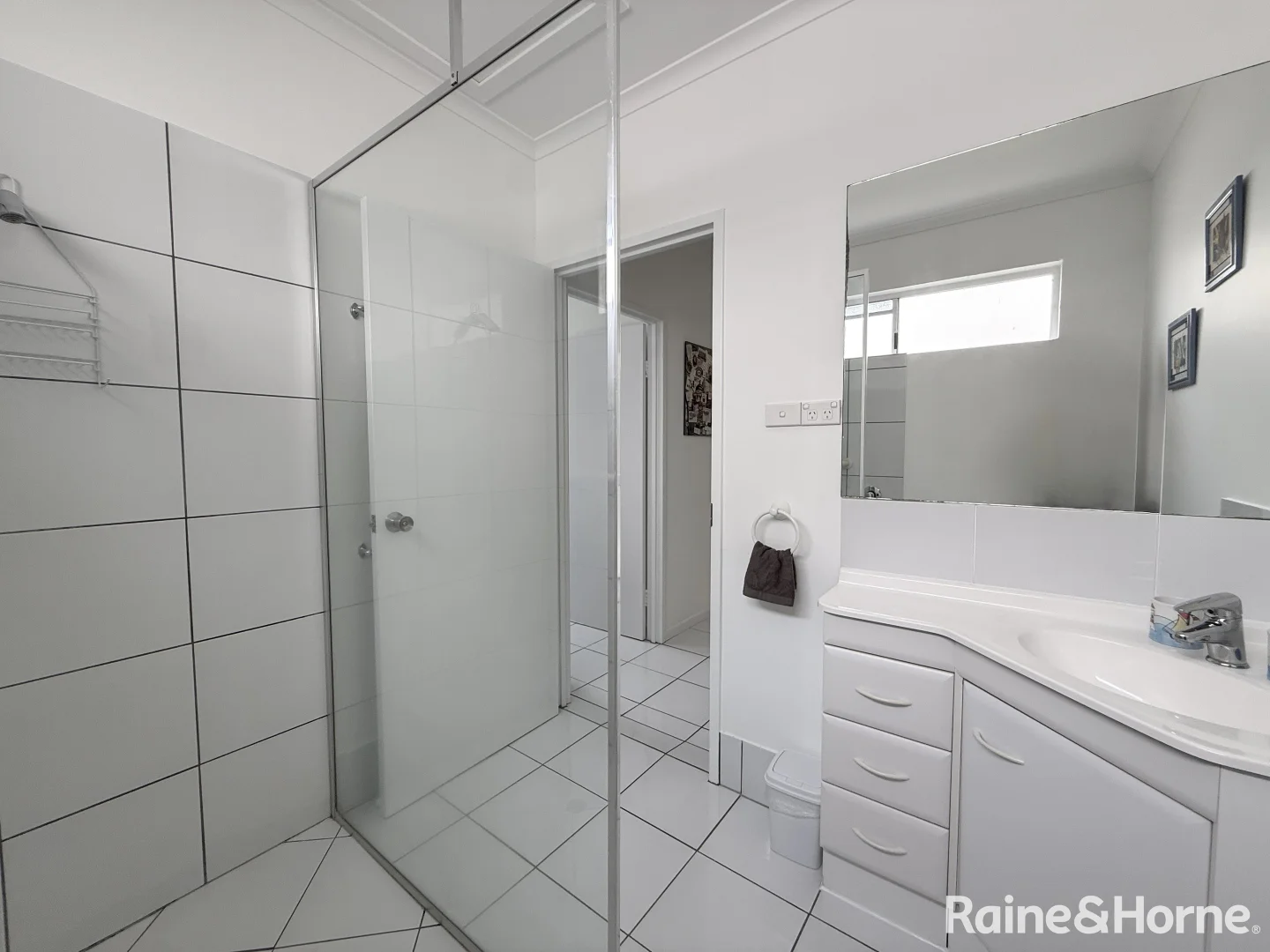 Additional image 14 of 19/1-5 Barrier Street, Port Douglas QLD 4877