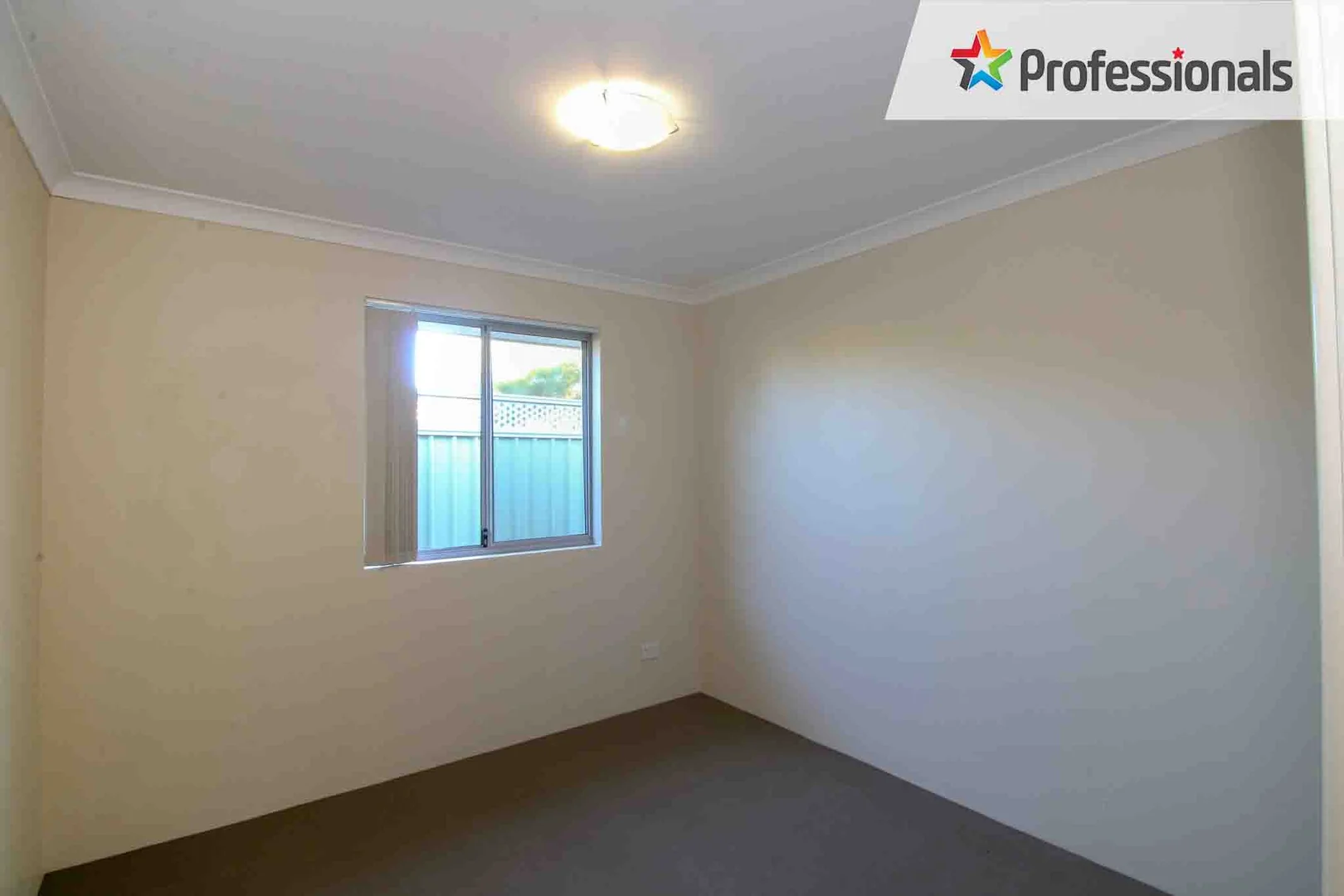 Additional image 13 of 5/21 Cronin Place, Armadale WA 6112