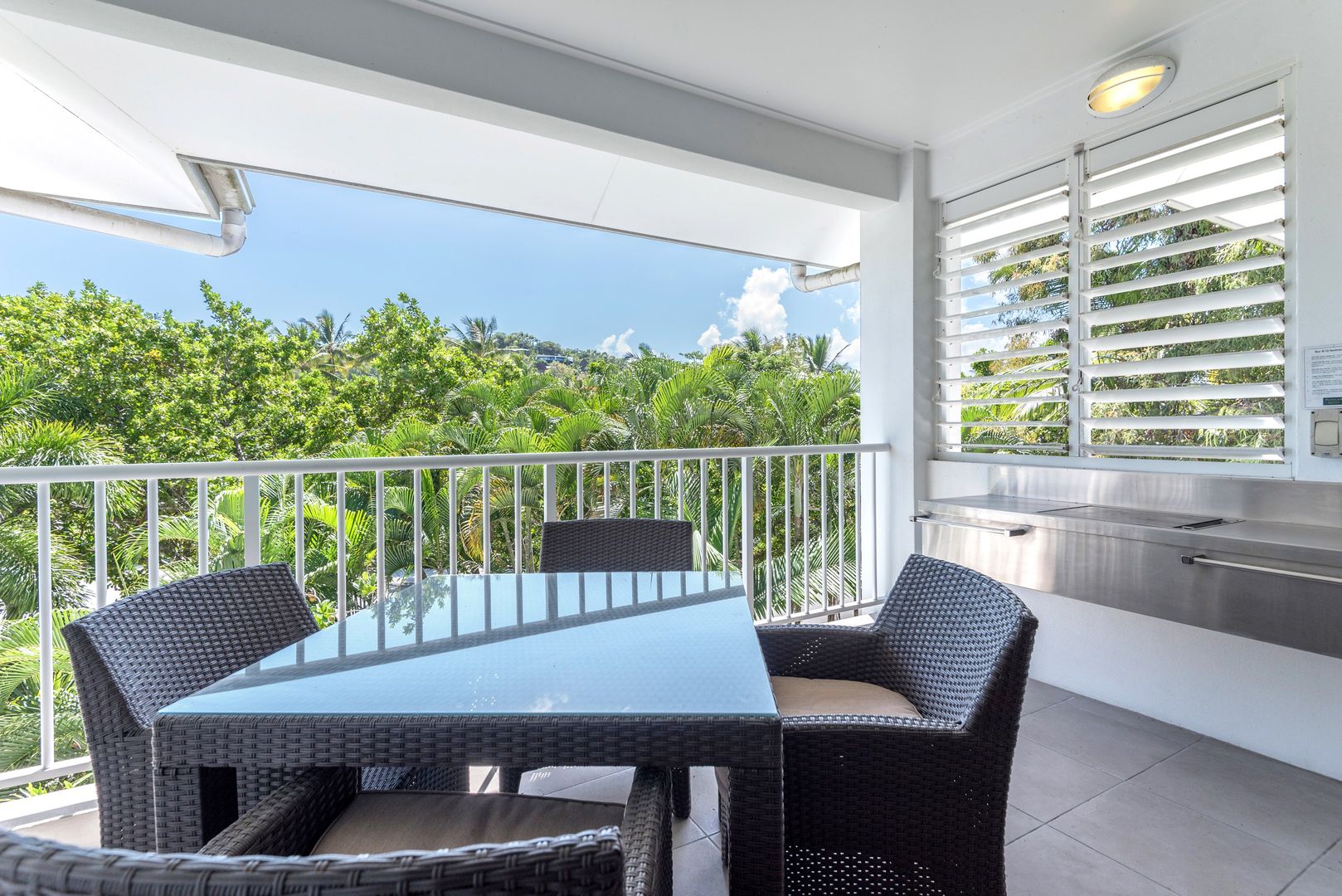 307/8, 20-22 Davidson Street, Port Douglas QLD 4877, Image 2