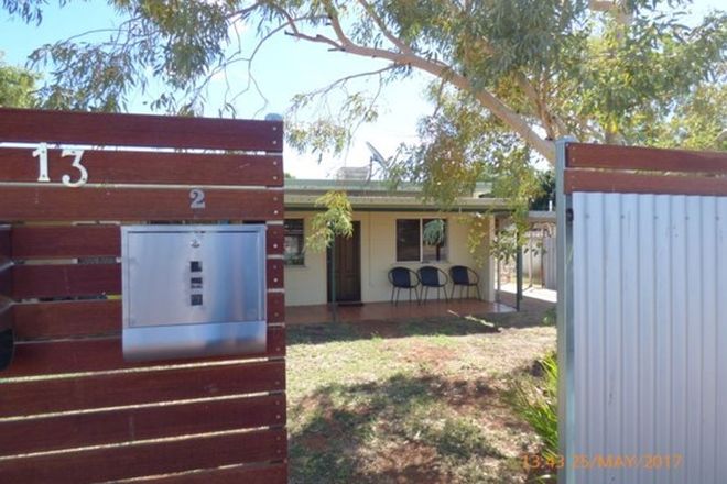 17 2 Bedroom Apartments For Rent In Mount Isa Qld 4825 Domain