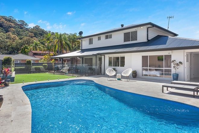 4000 Properties Sold Auction Results In Umina Beach Nsw 2257 Domain