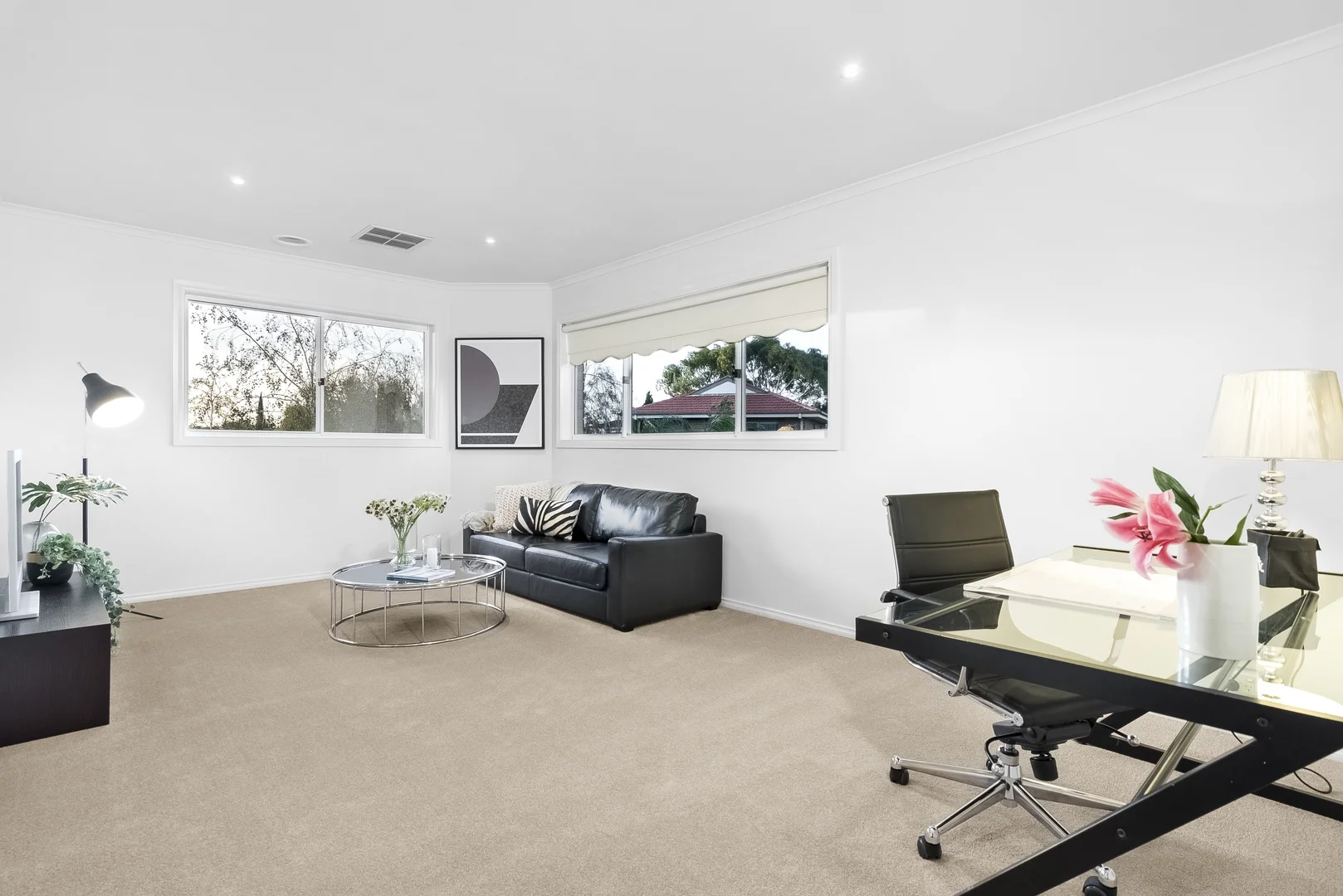 Additional image 6 of 4 Willandra Court, Werribee VIC 3030