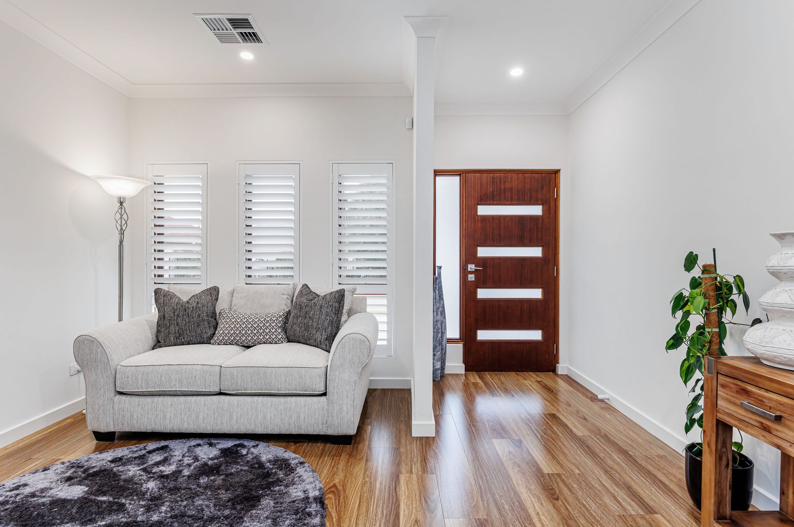 6 Yorke Terrace, Royal Park SA 5014, Image 1