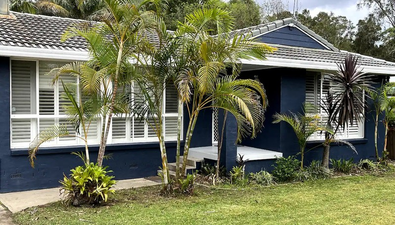 Picture of 171 Walmer Avenue, SANCTUARY POINT NSW 2540