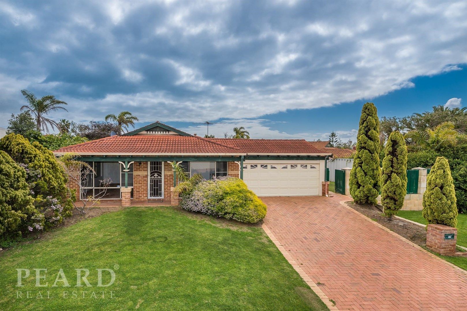 6 Nepean Retreat, Quinns Rocks WA 6030, Image 0