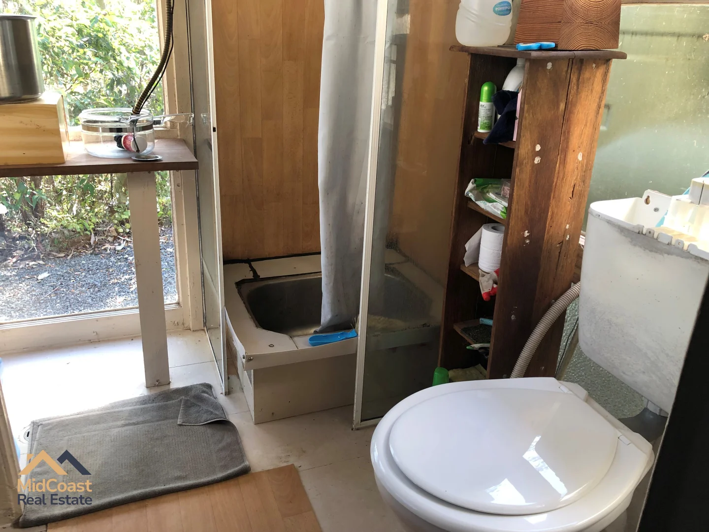 Additional image 6 of 16 Old Schoolhouse Road, Crawford River NSW 2423