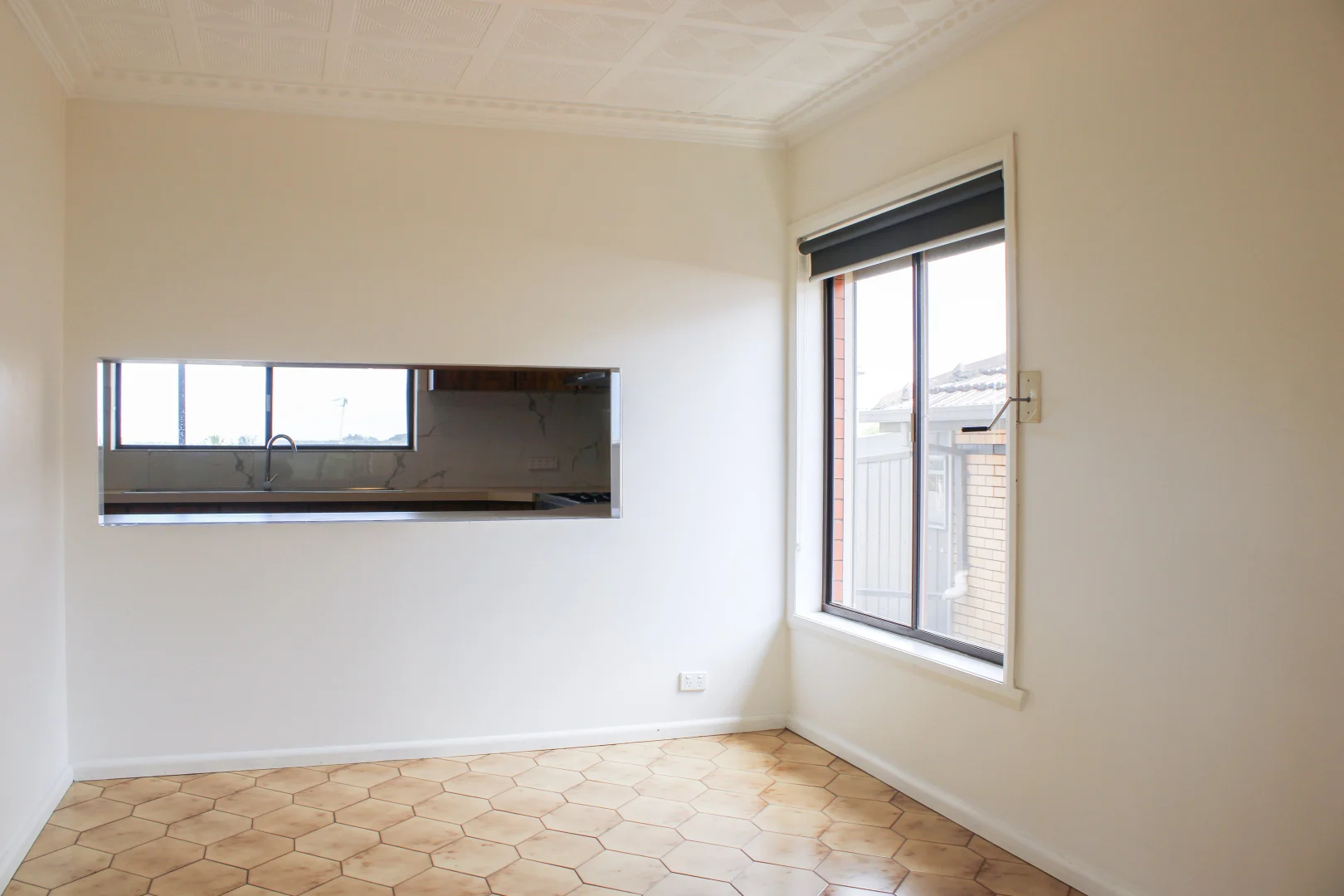 Additional image 8 of 25 Ardoch Avenue, Thomastown VIC 3074